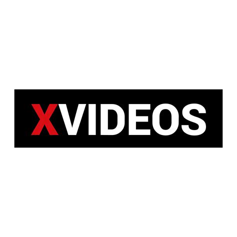 xvidios|Free Porn Videos